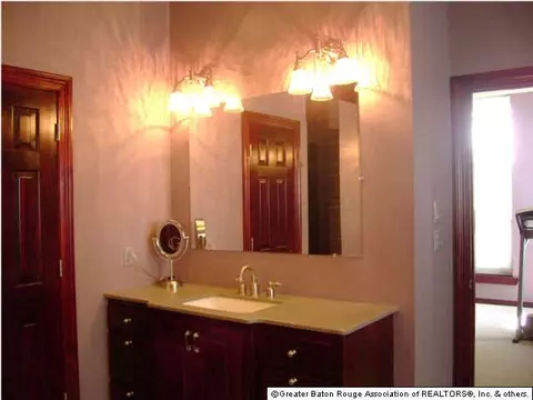 15317 E Ridge Dr, Walker, LA 70785 photo 20