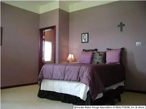 15317 E Ridge Dr, Walker, LA 70785 photo 17