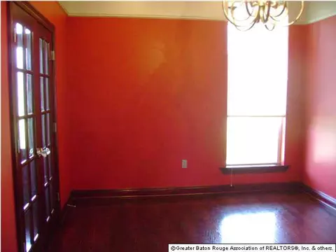 15317 E Ridge Dr, Walker, LA 70785 photo 11