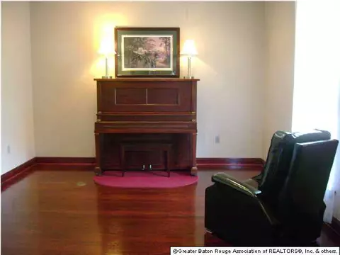 15317 E Ridge Dr, Walker, LA 70785 photo 28