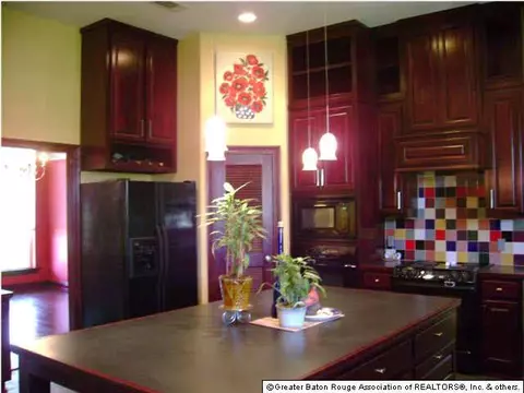 15317 E Ridge Dr, Walker, LA 70785 photo 7