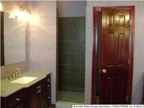 15317 E Ridge Dr, Walker, LA 70785 photo 21