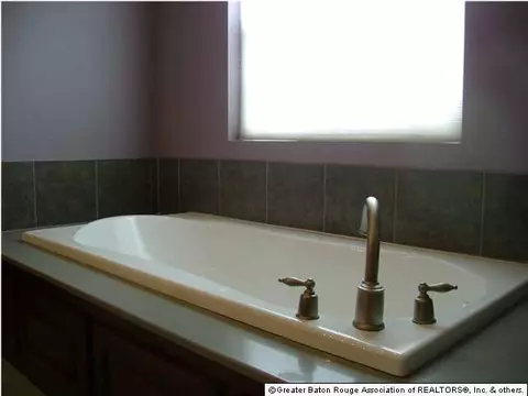 15317 E Ridge Dr, Walker, LA 70785 photo 22
