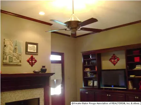 15317 E Ridge Dr, Walker, LA 70785 photo 14
