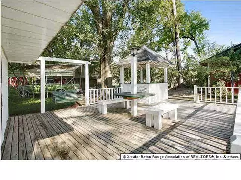 320 Epperson St, Baker, LA 70714 photo 14