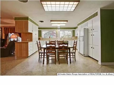 320 Epperson St, Baker, LA 70714 photo 5