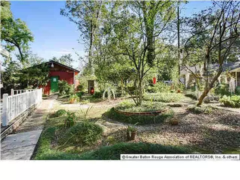 320 Epperson St, Baker, LA 70714 photo 13