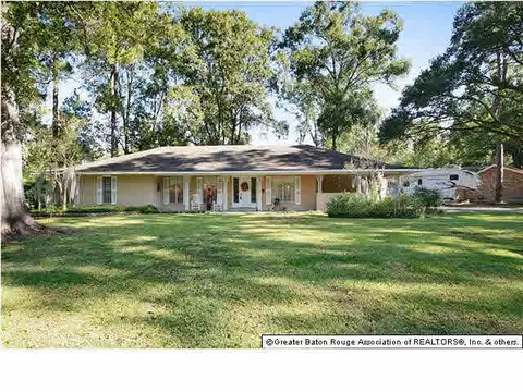 320 Epperson St, Baker, LA 70714 photo 15