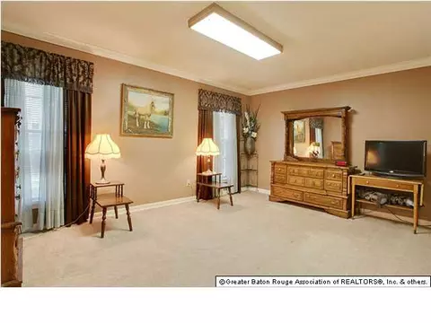320 Epperson St, Baker, LA 70714 photo 9
