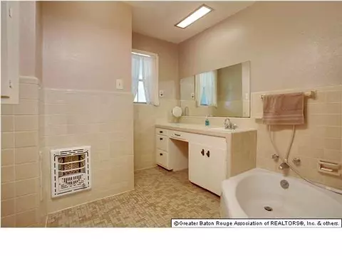 320 Epperson St, Baker, LA 70714 photo 10