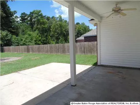 32947 Briar Oak Dr, Walker, LA 70785 photo 17
