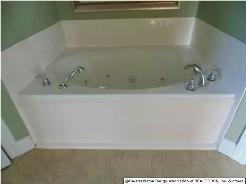 32947 Briar Oak Dr, Walker, LA 70785 photo 13