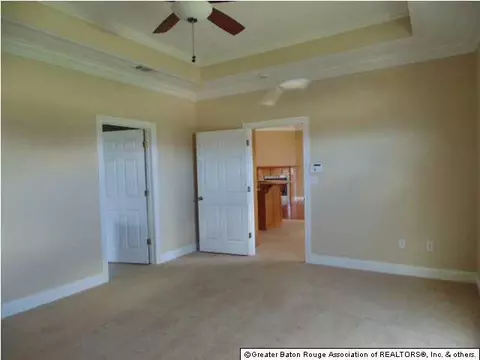 32947 Briar Oak Dr, Walker, LA 70785 photo 16