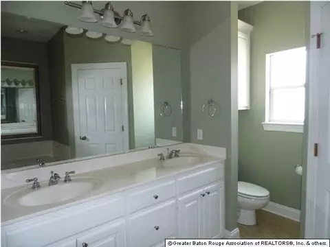 32947 Briar Oak Dr, Walker, LA 70785 photo 15