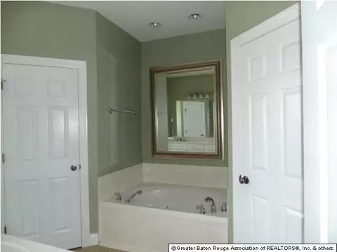 32947 Briar Oak Dr, Walker, LA 70785 photo 12