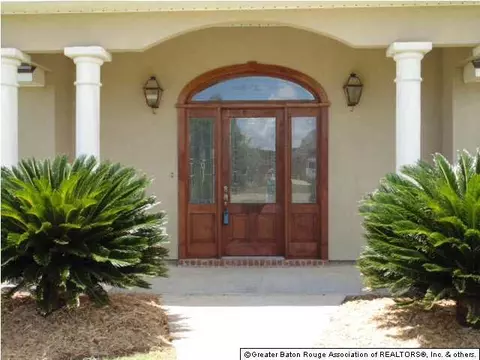 32947 Briar Oak Dr, Walker, LA 70785 photo 6