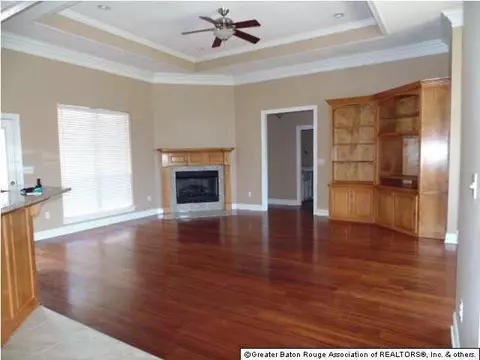 32947 Briar Oak Dr, Walker, LA 70785 photo 11