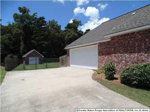 32947 Briar Oak Dr, Walker, LA 70785 photo 7