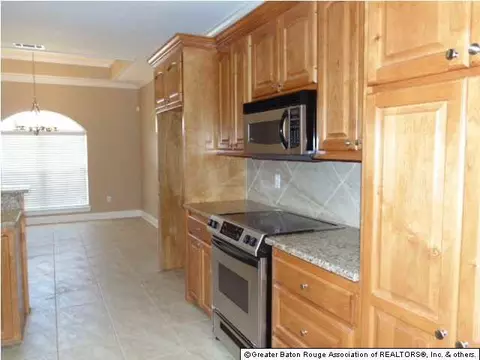 32947 Briar Oak Dr, Walker, LA 70785 photo 10