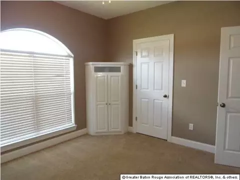 32947 Briar Oak Dr, Walker, LA 70785 photo 3