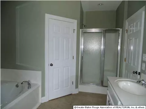 32947 Briar Oak Dr, Walker, LA 70785 photo 14