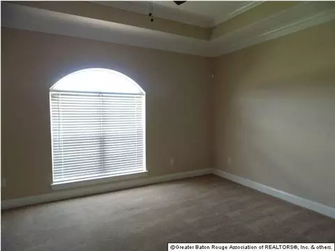 32947 Briar Oak Dr, Walker, LA 70785 photo 19