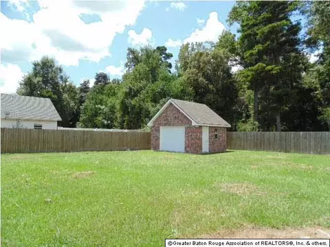 32947 Briar Oak Dr, Walker, LA 70785 photo 5