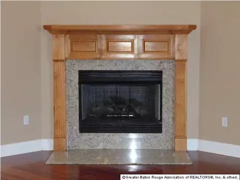 32947 Briar Oak Dr, Walker, LA 70785 photo 18