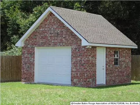 32947 Briar Oak Dr, Walker, LA 70785 photo 4
