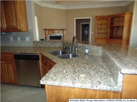 32947 Briar Oak Dr, Walker, LA 70785 photo 9