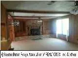 34116 Duff Rd, Walker, LA 70785 photo 9