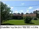 34116 Duff Rd, Walker, LA 70785 photo 8