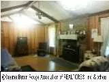 34116 Duff Rd, Walker, LA 70785 photo 21