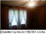 34116 Duff Rd, Walker, LA 70785 photo 14