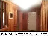 34116 Duff Rd, Walker, LA 70785 photo 12