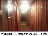 34116 Duff Rd, Walker, LA 70785 photo 13