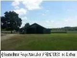 34116 Duff Rd, Walker, LA 70785 photo 3