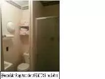 34116 Duff Rd, Walker, LA 70785 photo 19
