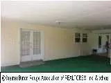 34116 Duff Rd, Walker, LA 70785 photo 4