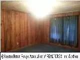 34116 Duff Rd, Walker, LA 70785 photo 15