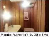 34116 Duff Rd, Walker, LA 70785 photo 18