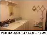 34116 Duff Rd, Walker, LA 70785 photo 20