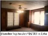 34116 Duff Rd, Walker, LA 70785 photo 10