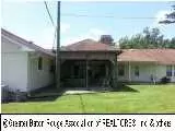 34116 Duff Rd, Walker, LA 70785 photo 7