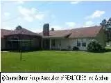 34116 Duff Rd, Walker, LA 70785 photo 2
