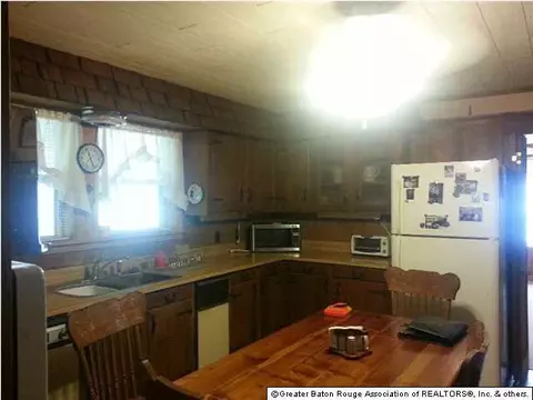 34116 Duff Rd, Walker, LA 70785 photo 11