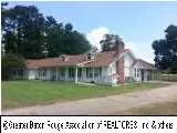 34116 Duff Rd, Walker, LA 70785 photo 5