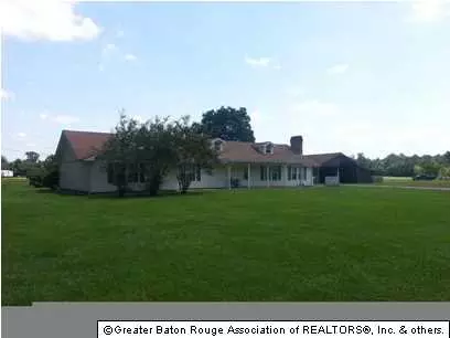 34116 Duff Rd, Walker, LA 70785 photo 1