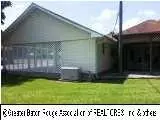 34116 Duff Rd, Walker, LA 70785 photo 6