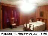 34116 Duff Rd, Walker, LA 70785 photo 16